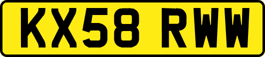 KX58RWW