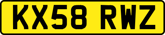 KX58RWZ