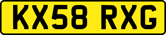 KX58RXG