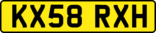 KX58RXH