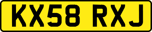 KX58RXJ