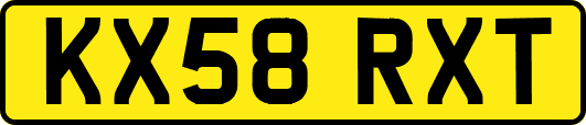 KX58RXT