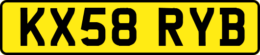 KX58RYB