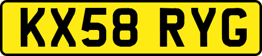 KX58RYG