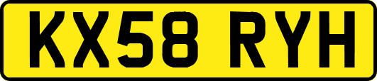 KX58RYH