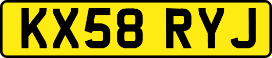 KX58RYJ