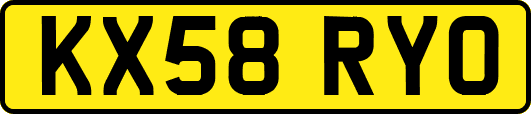 KX58RYO