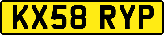 KX58RYP