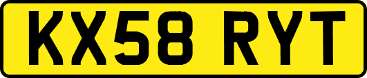 KX58RYT