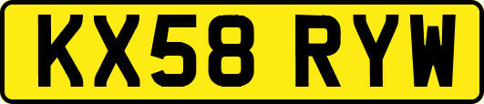 KX58RYW