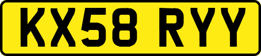 KX58RYY