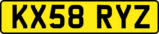 KX58RYZ
