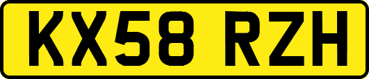 KX58RZH