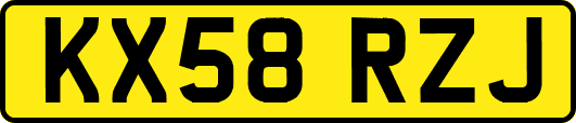 KX58RZJ