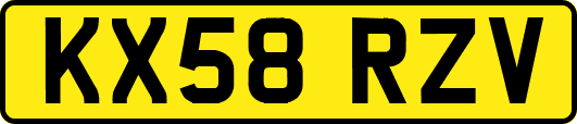 KX58RZV