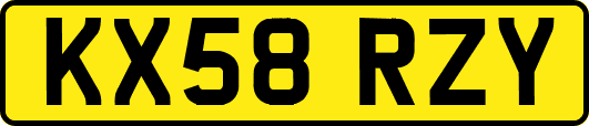 KX58RZY