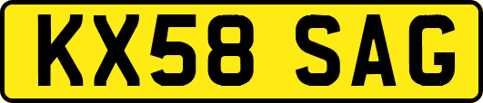 KX58SAG