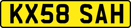 KX58SAH