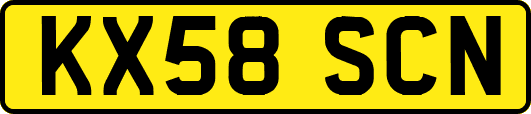 KX58SCN
