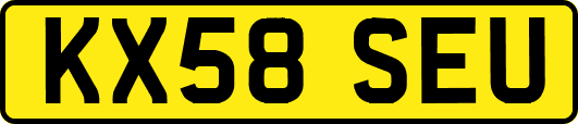 KX58SEU