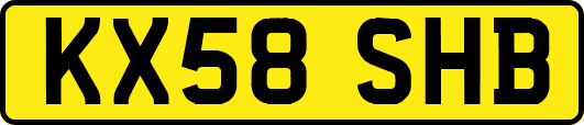 KX58SHB