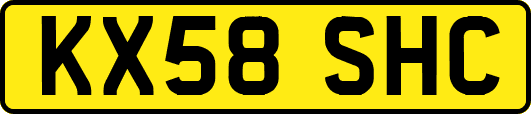 KX58SHC