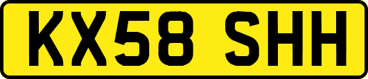 KX58SHH