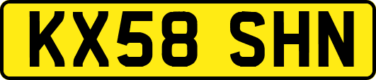 KX58SHN