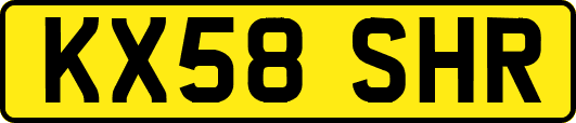 KX58SHR