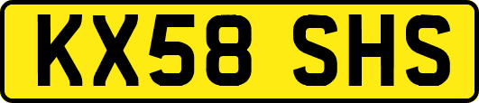 KX58SHS
