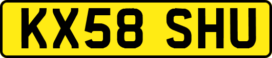 KX58SHU