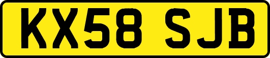 KX58SJB