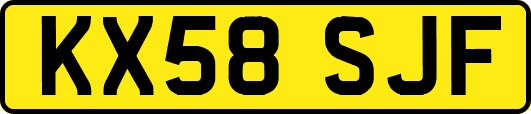 KX58SJF