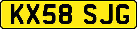 KX58SJG