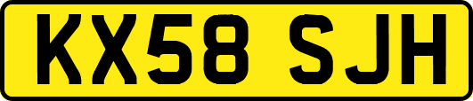 KX58SJH
