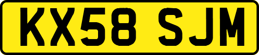KX58SJM