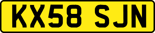 KX58SJN