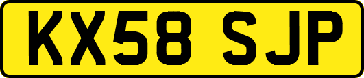 KX58SJP