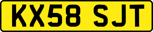 KX58SJT