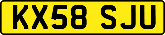 KX58SJU