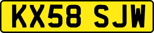 KX58SJW