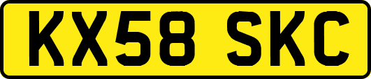 KX58SKC