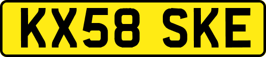 KX58SKE