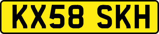 KX58SKH