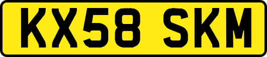 KX58SKM