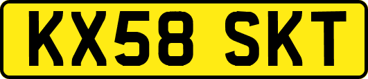 KX58SKT