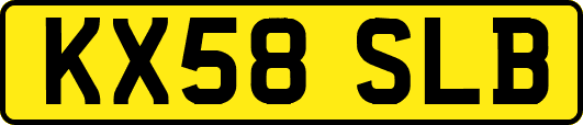KX58SLB