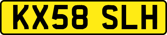 KX58SLH