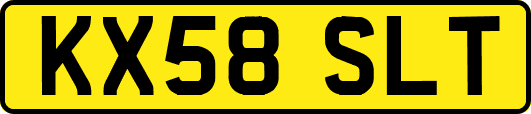 KX58SLT