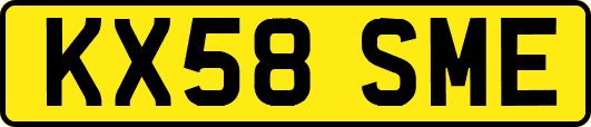 KX58SME